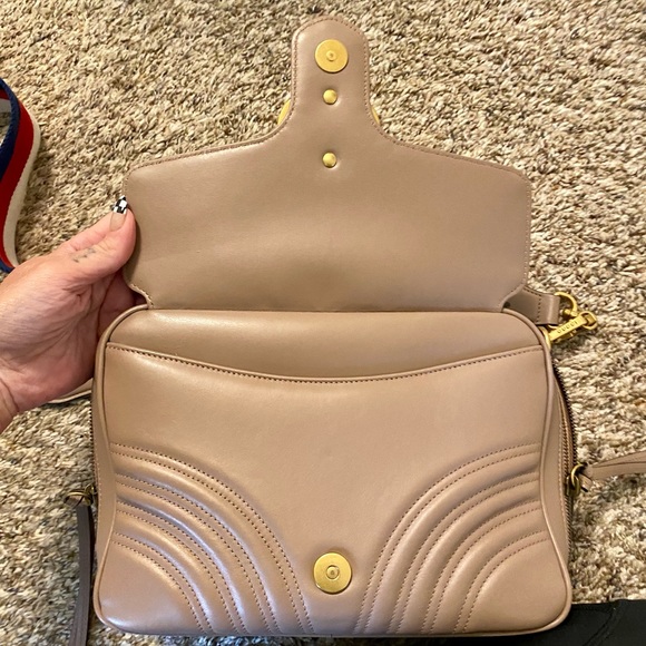 ❤️🤍💙 HOST PICK!!!!! ❤️🤍💙 - Picture 14 of 14